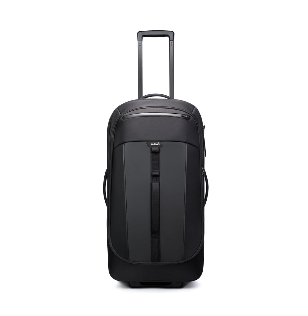 105L Wheeled Duffel - Optimal