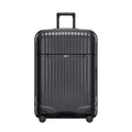Hardshell Suitcase - Large