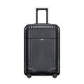 Hardshell Suitcase - Medium