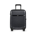 Hardshell Suitcase - Cabin