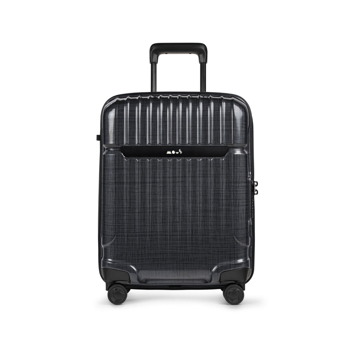 Hardshell Suitcase - Cabin