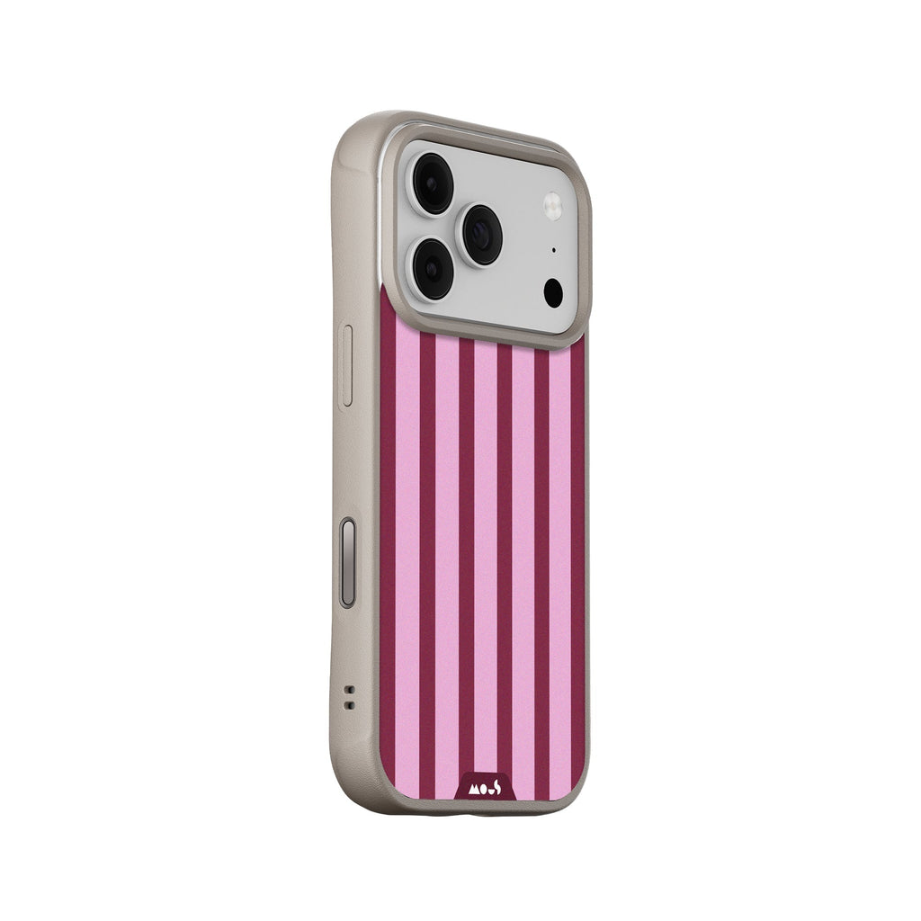 Cherry Protective Phone Case - Treat