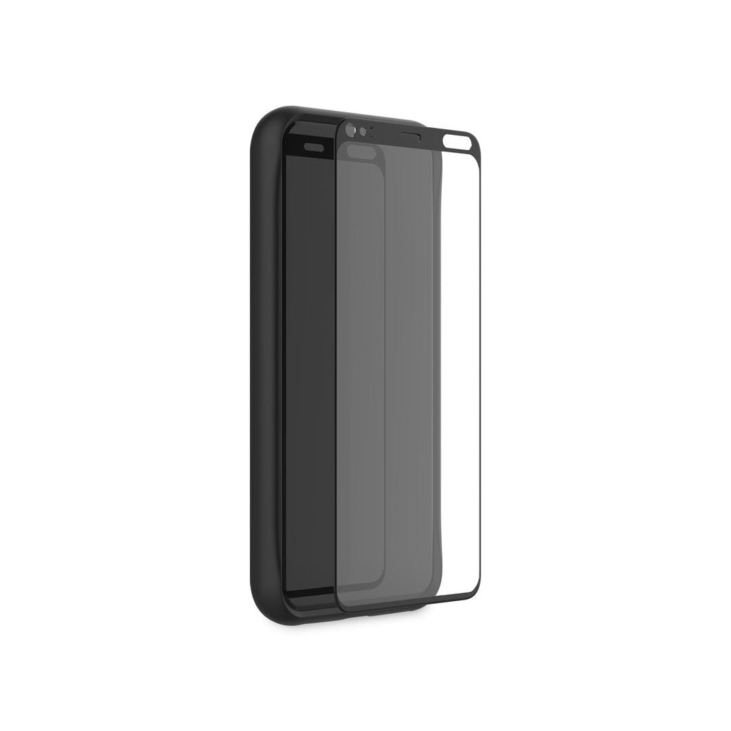 Tempered Glass Screen Protector (2 Pack)