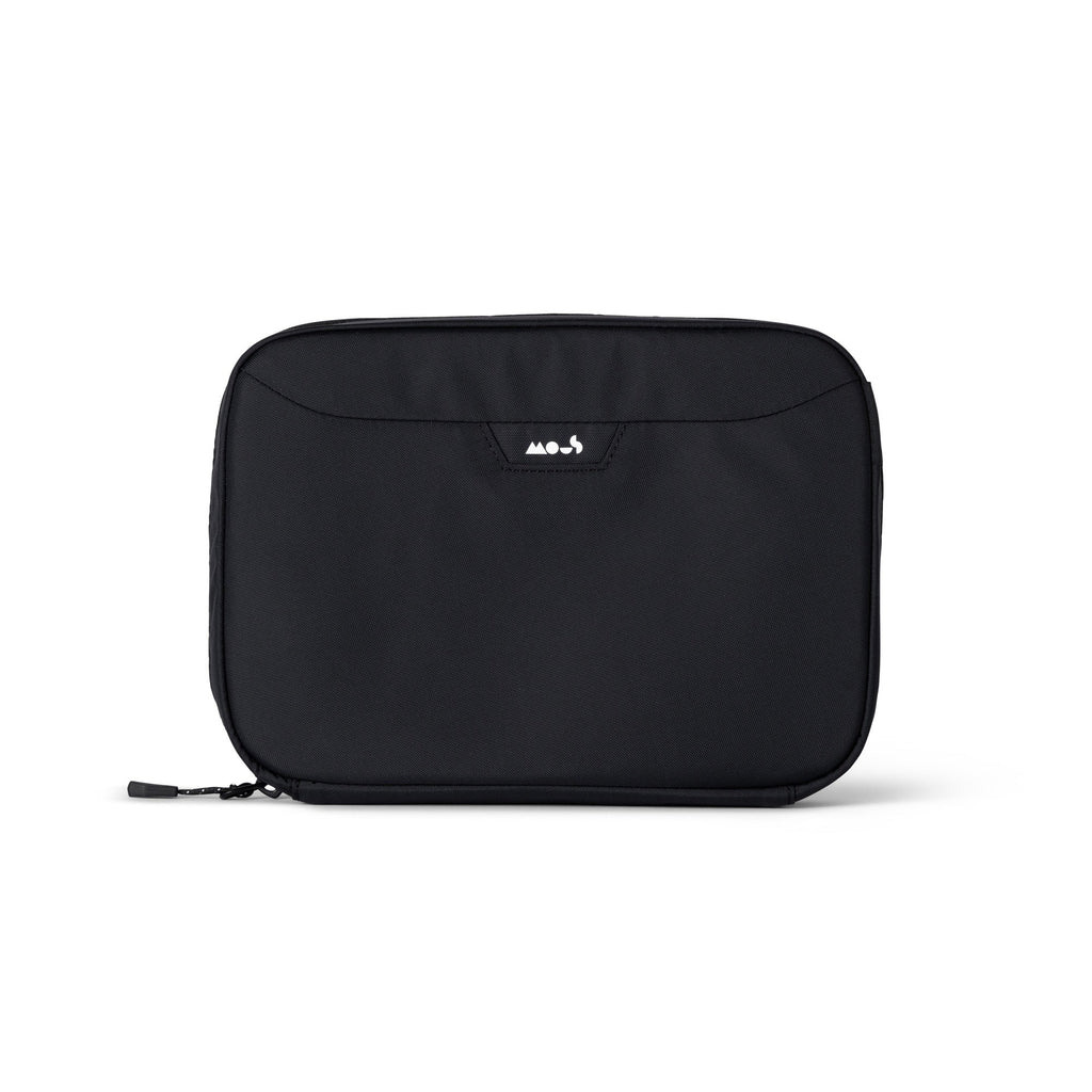 Toiletry Pouch - Optimal