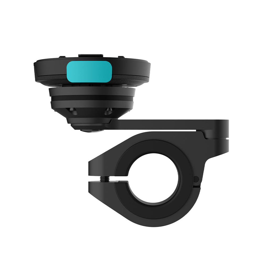 IntraLock® Motorcycle Bar Mount