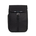 Flap Backpack with UltraTex® - Day x Mercedes-AMG F1 Team