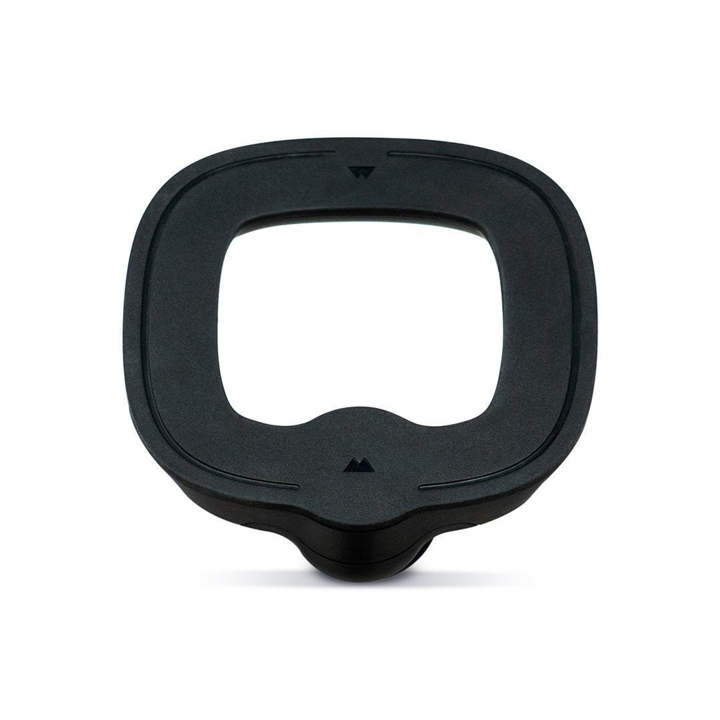 Vent Mount - Limitless 3.0