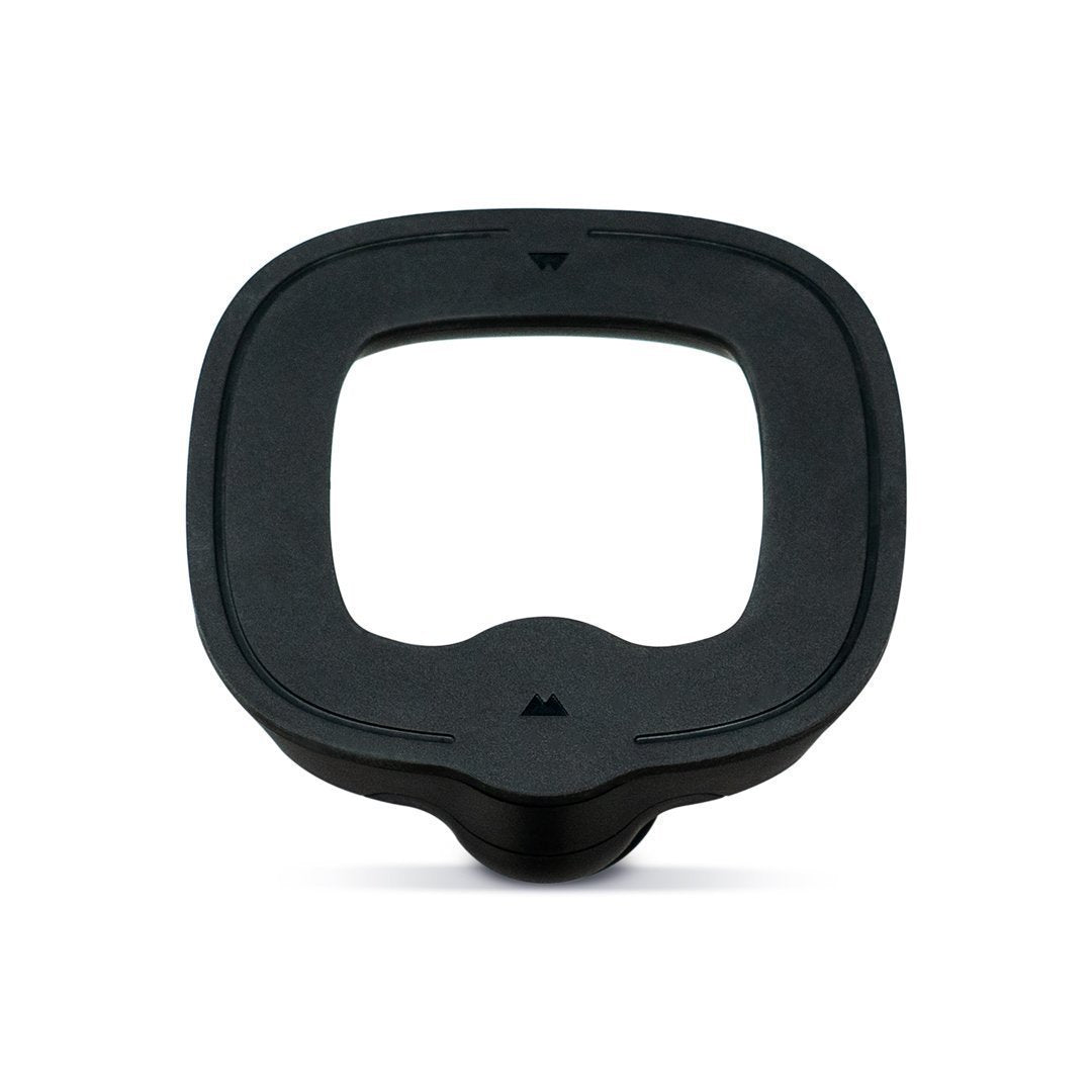 Vent Mount - Limitless 3.0