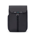 Flap Backpack - Day x Mercedes-AMG F1 Team