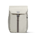 Stone Flap Backpack - Day