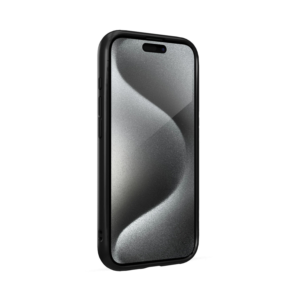 Prosperity Protective Phone Case - Victoria Radochyna