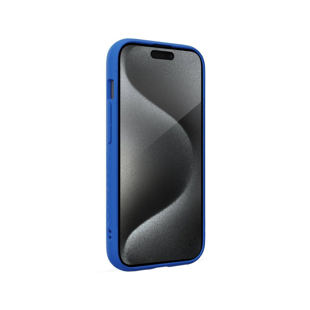 Limitless Phone Case - Atlantic Blue