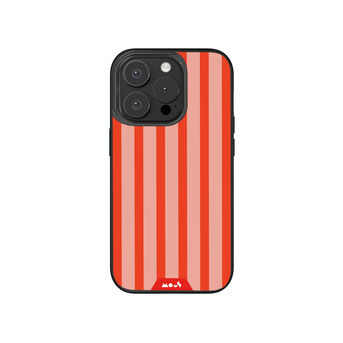 Candy Protective Phone Case - Treat MagSafe