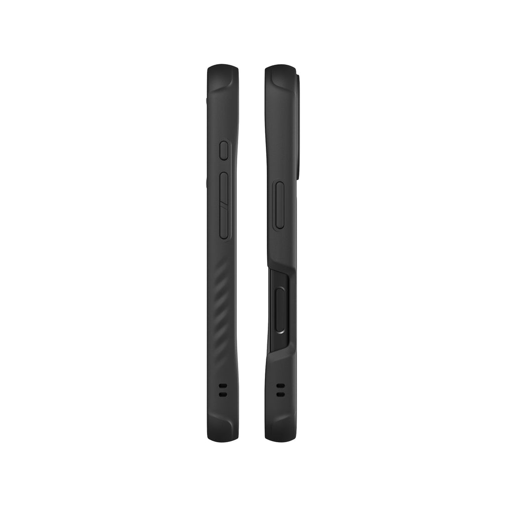 IntraLock® Phone Case - Black