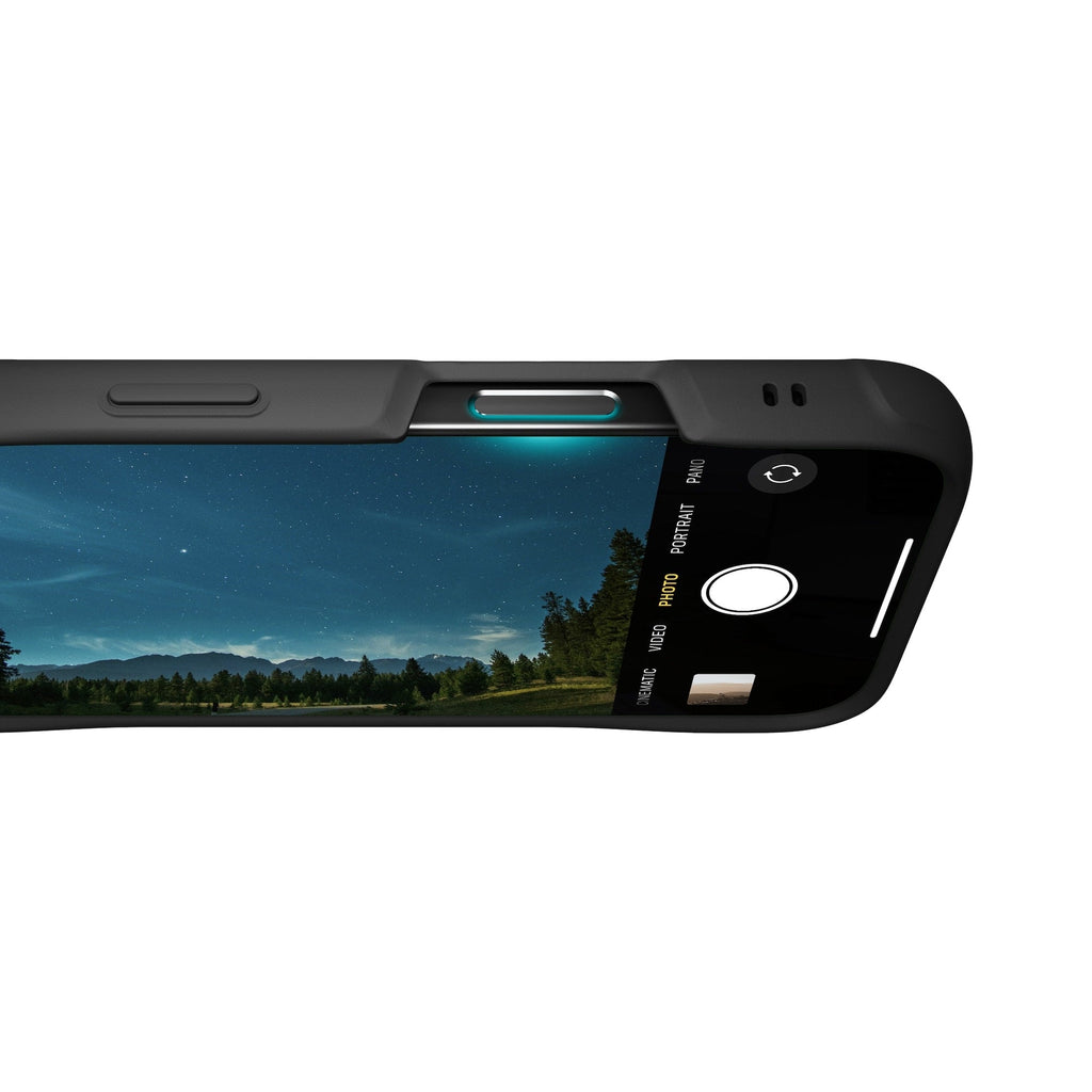 Limitless Phone Case - Bamboo