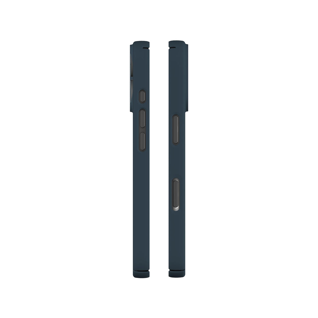 Super Thin Phone Case - Marine
