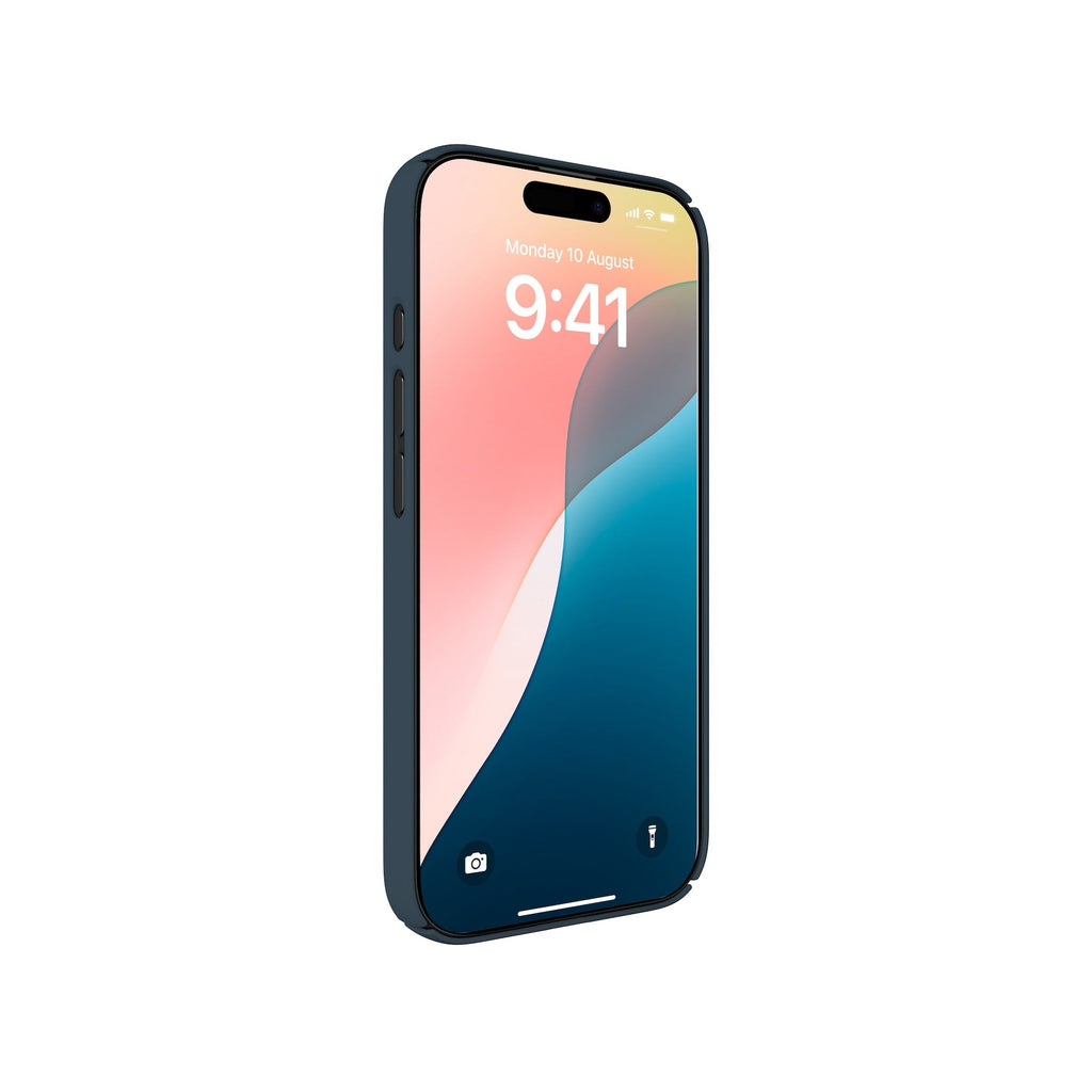 Super Thin Phone Case - Marine