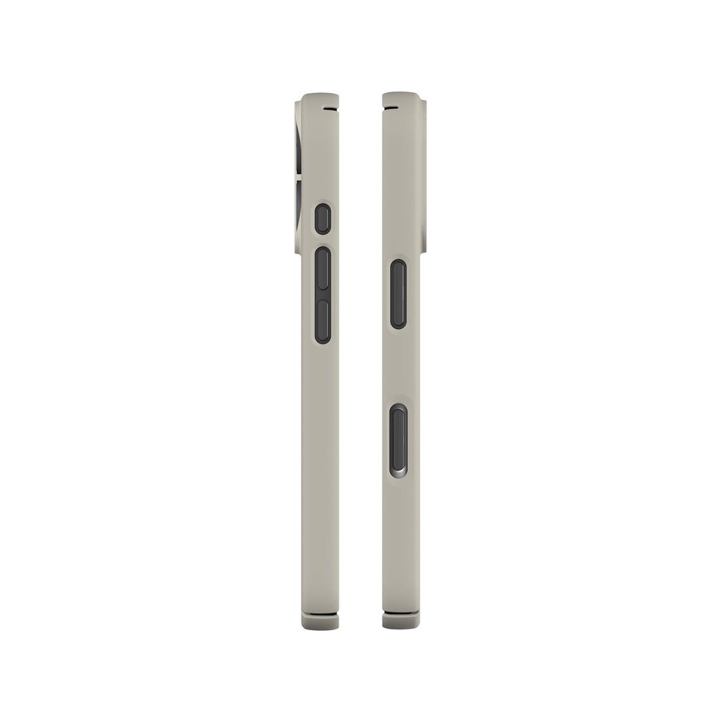 Super Thin Phone Case - Stone
