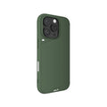 Limitless Phone Case - Forest Green