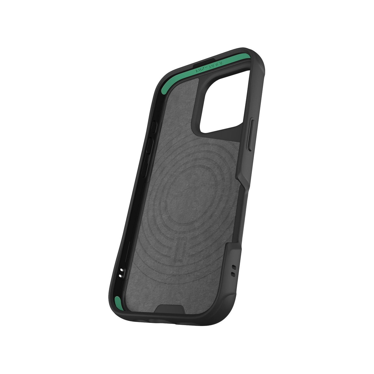 Limitless Phone Case - Bamboo
