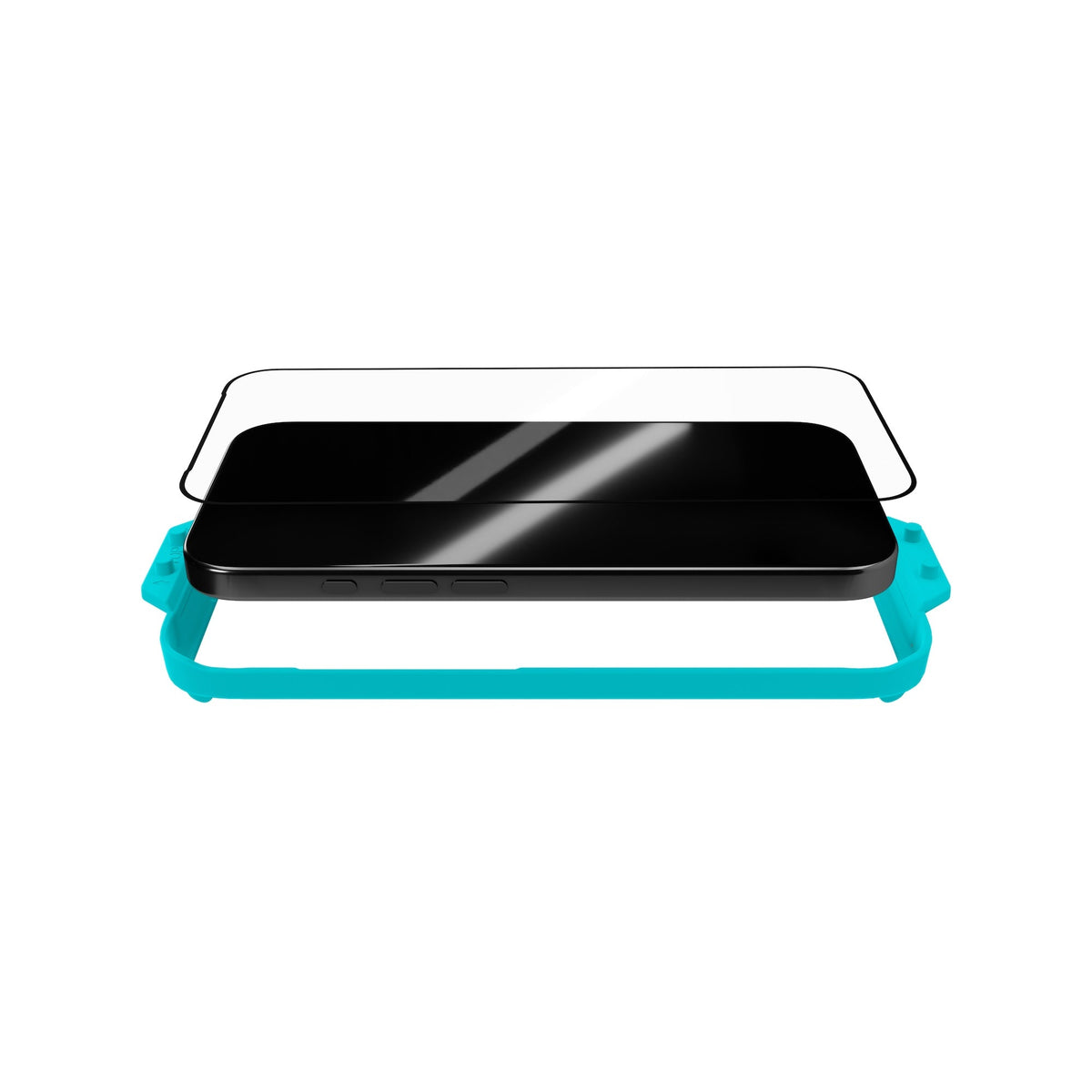 Screen Protector