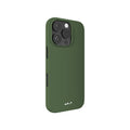 Super Thin Phone Case - Forest Green