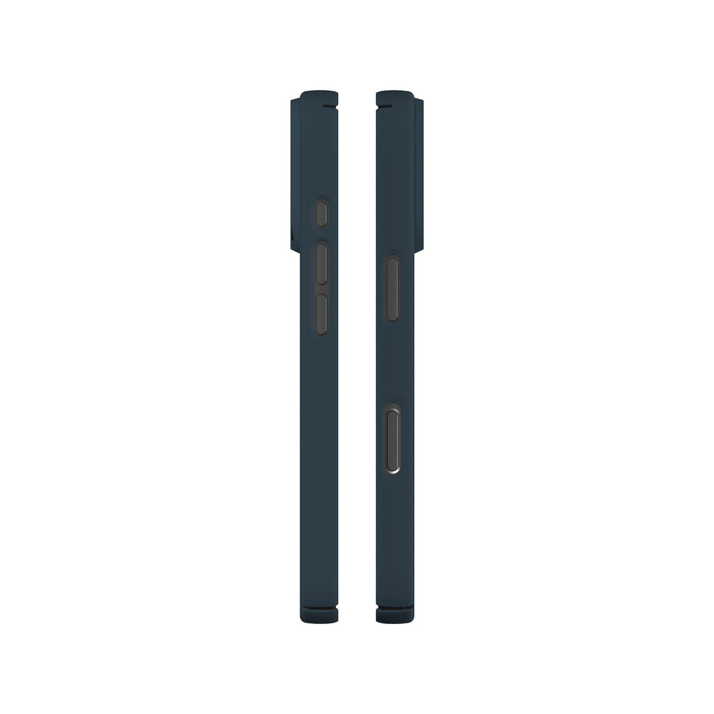 Super Thin Phone Case - Marine