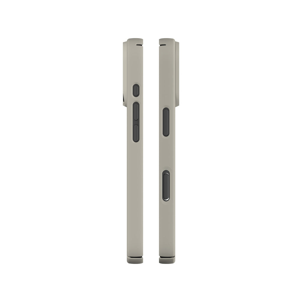 Super Thin Phone Case - Stone