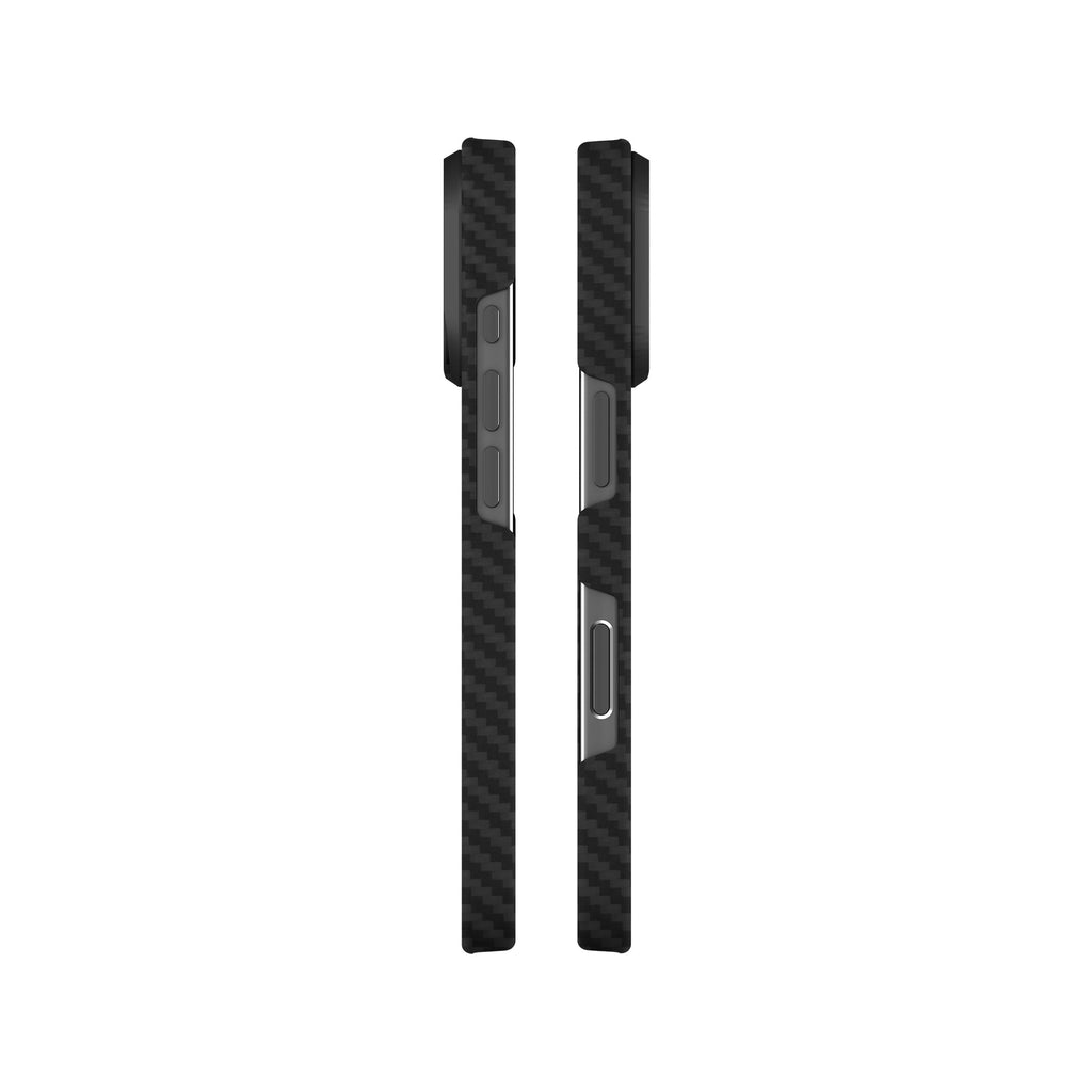 Ultra Thin Phone Case - Aramid Fibre