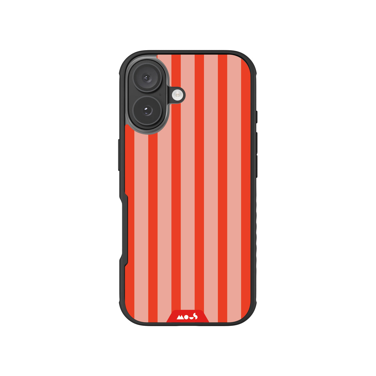 Candy Protective Phone Case - Treat MagSafe