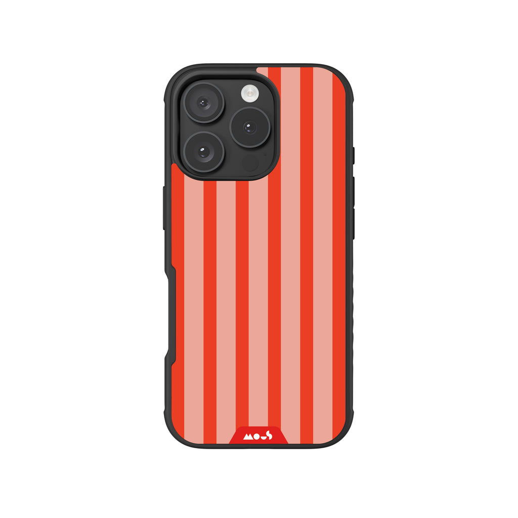 Candy Protective Phone Case - Treat MagSafe