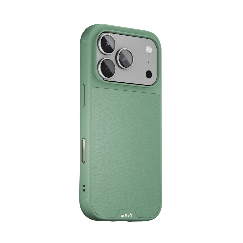 Limitless Phone Case - Sage