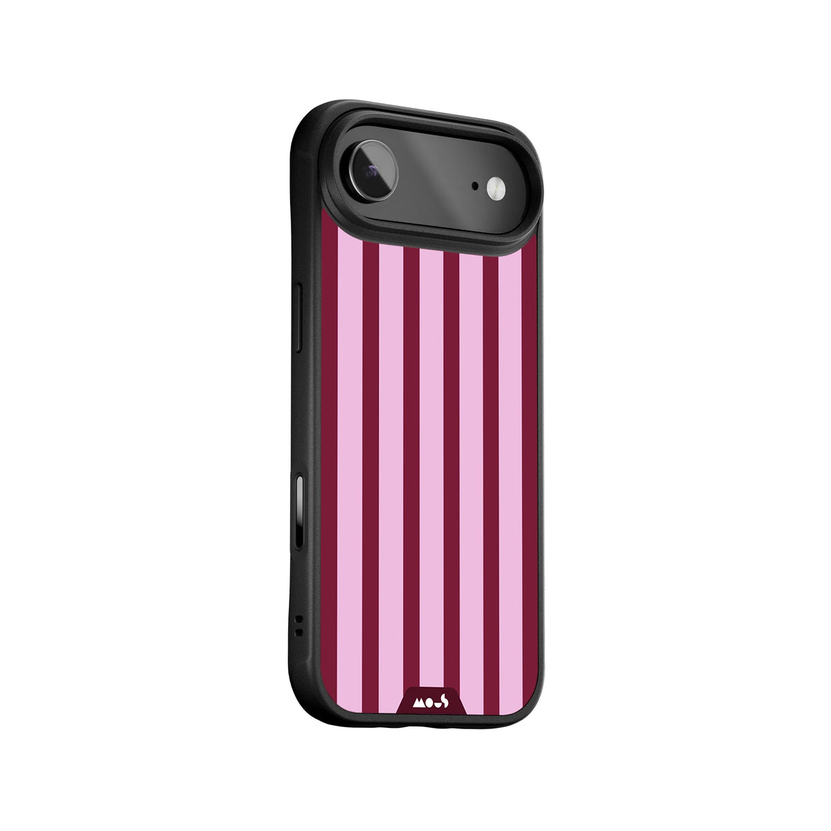 Cherry Protective Phone Case - Treat