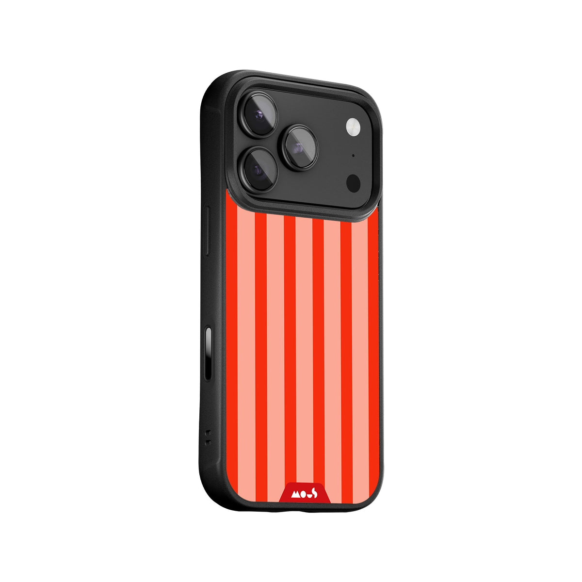 Candy Protective Phone Case - Treat