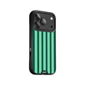 Matcha Protective Phone Case - Treat MagSafe