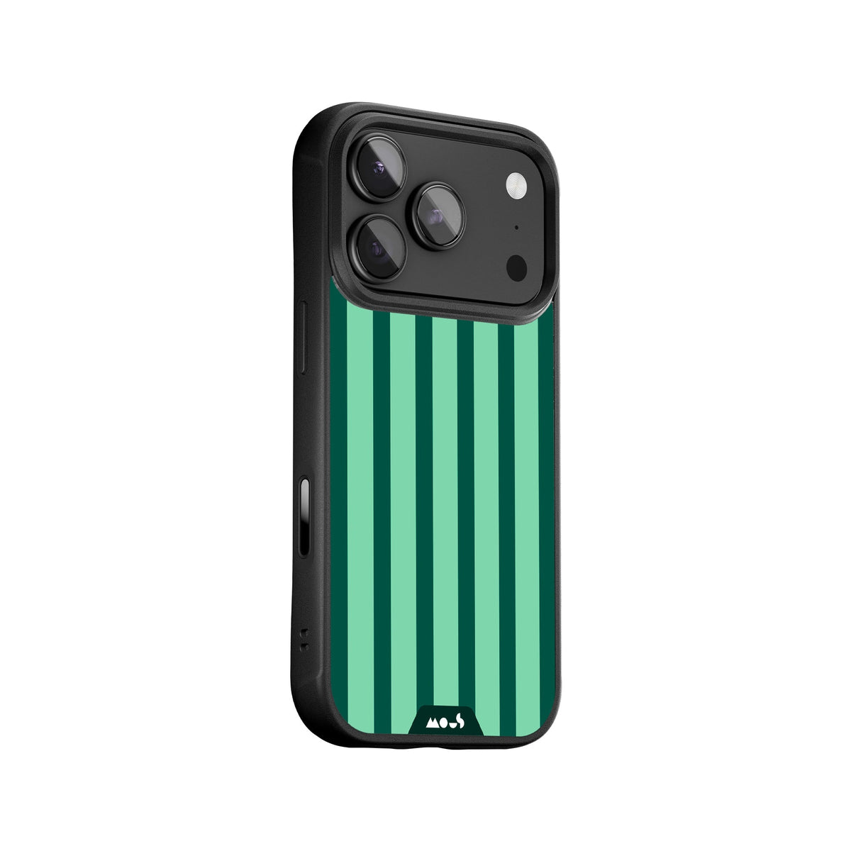 Matcha Protective Phone Case - Treat