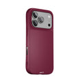 Limitless Phone Case - Mulberry