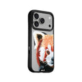 Panda Protective Phone Case - Henry Fraser MagSafe