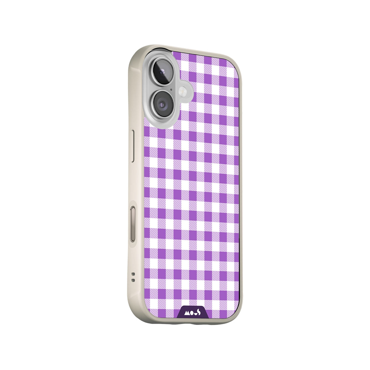 Jam Protective Phone Case - Picnic MagSafe
