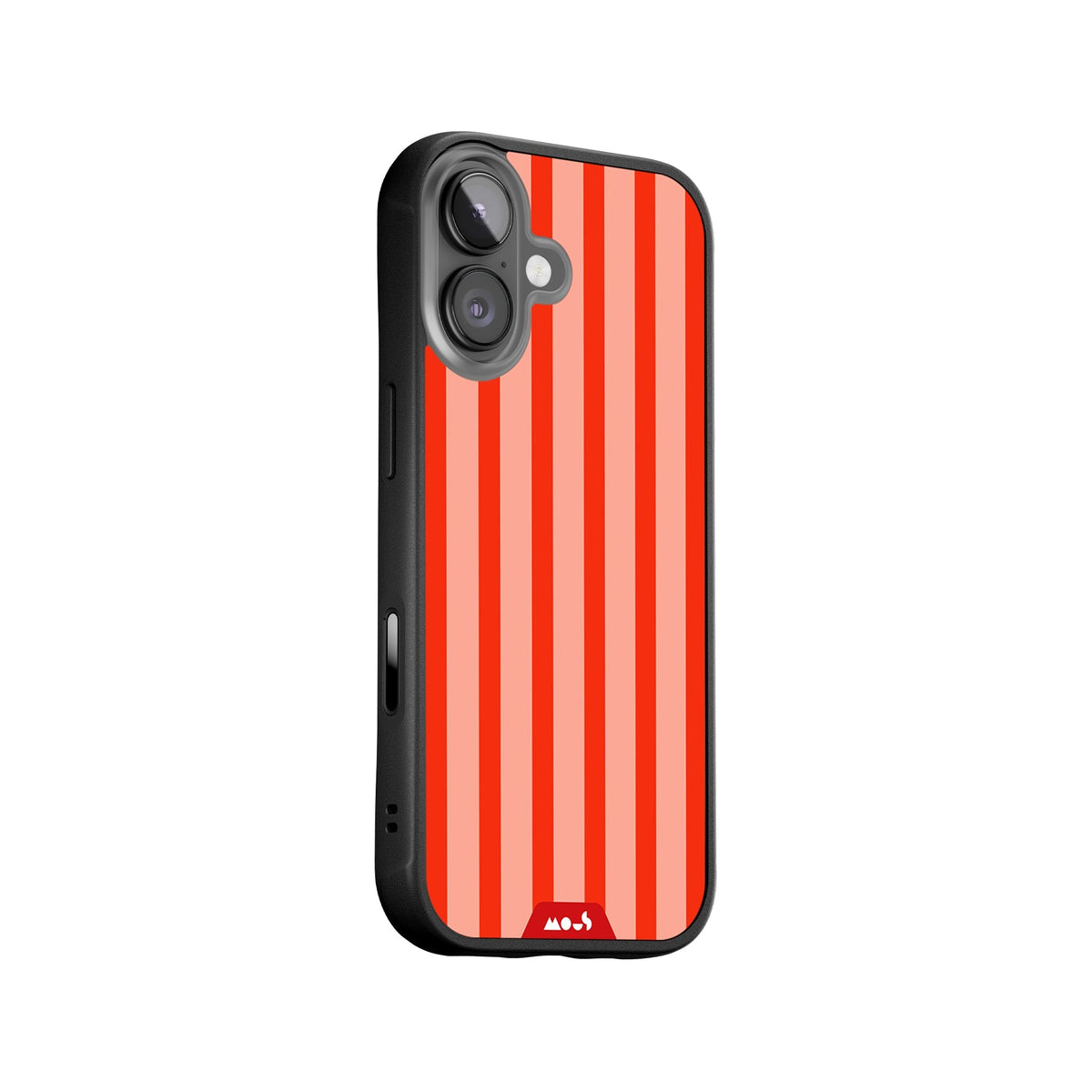 Candy Protective Phone Case - Treat