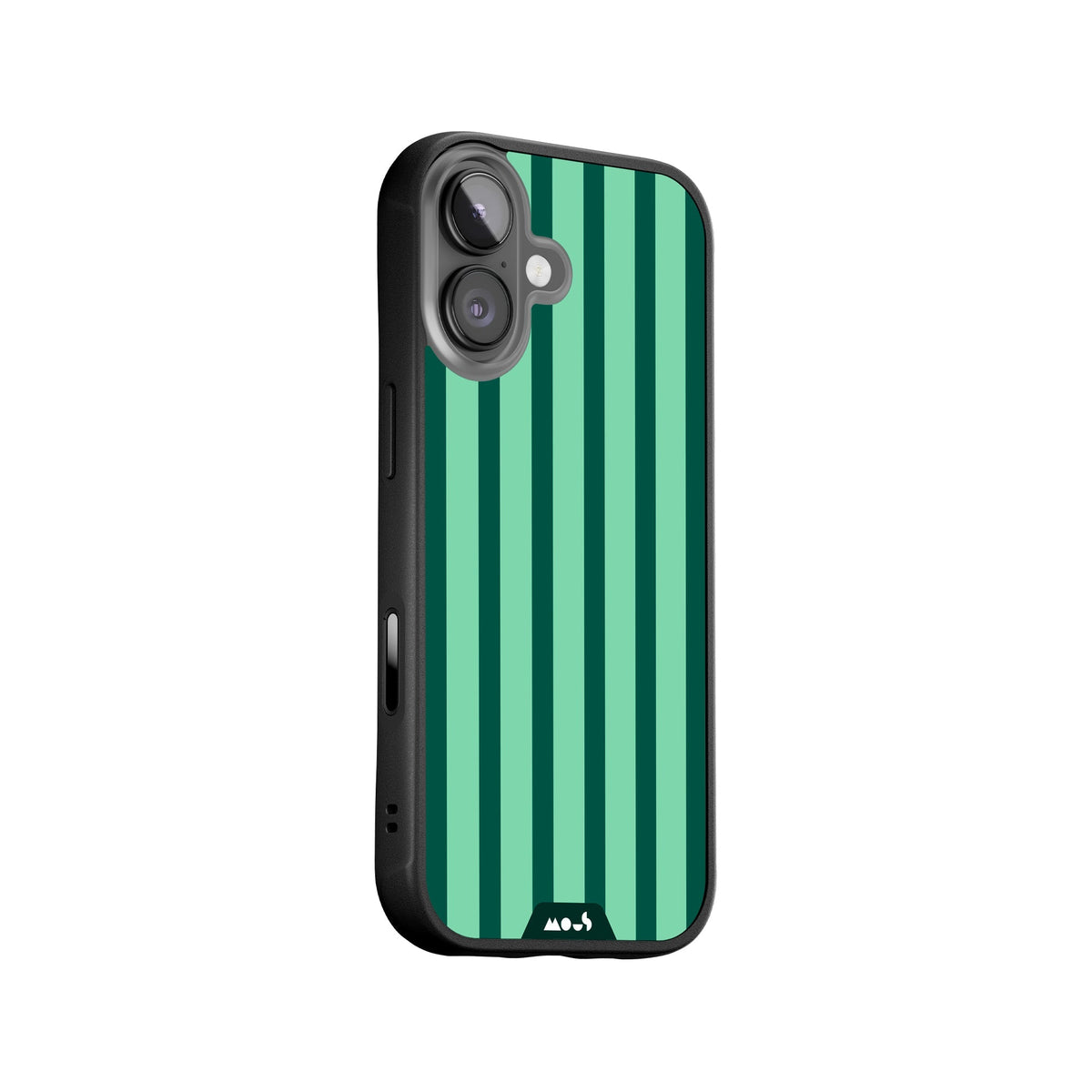Matcha Protective Phone Case - Treat MagSafe