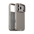 Limitless Upgrade Kit - Stone Kickstand