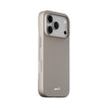 Super Thin Phone Case - Stone