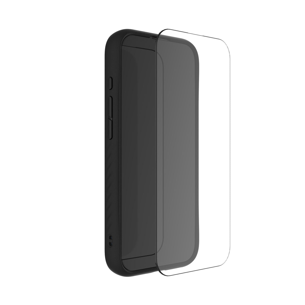 Screen Protector