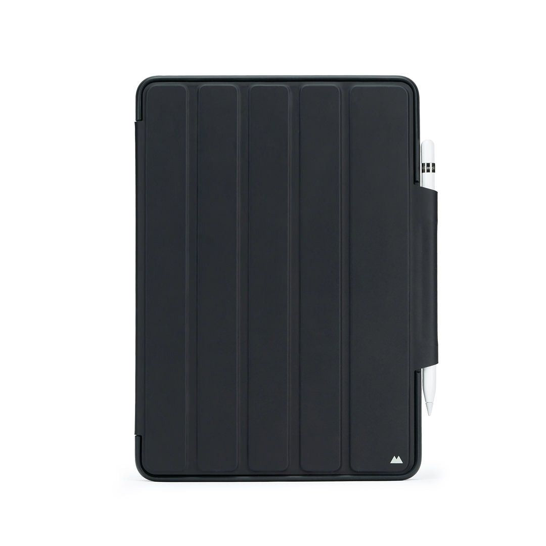 iPad Case