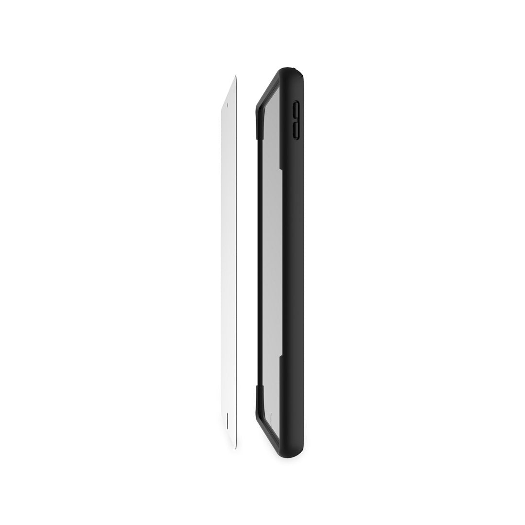 iPad Tempered Glass Screen Protector