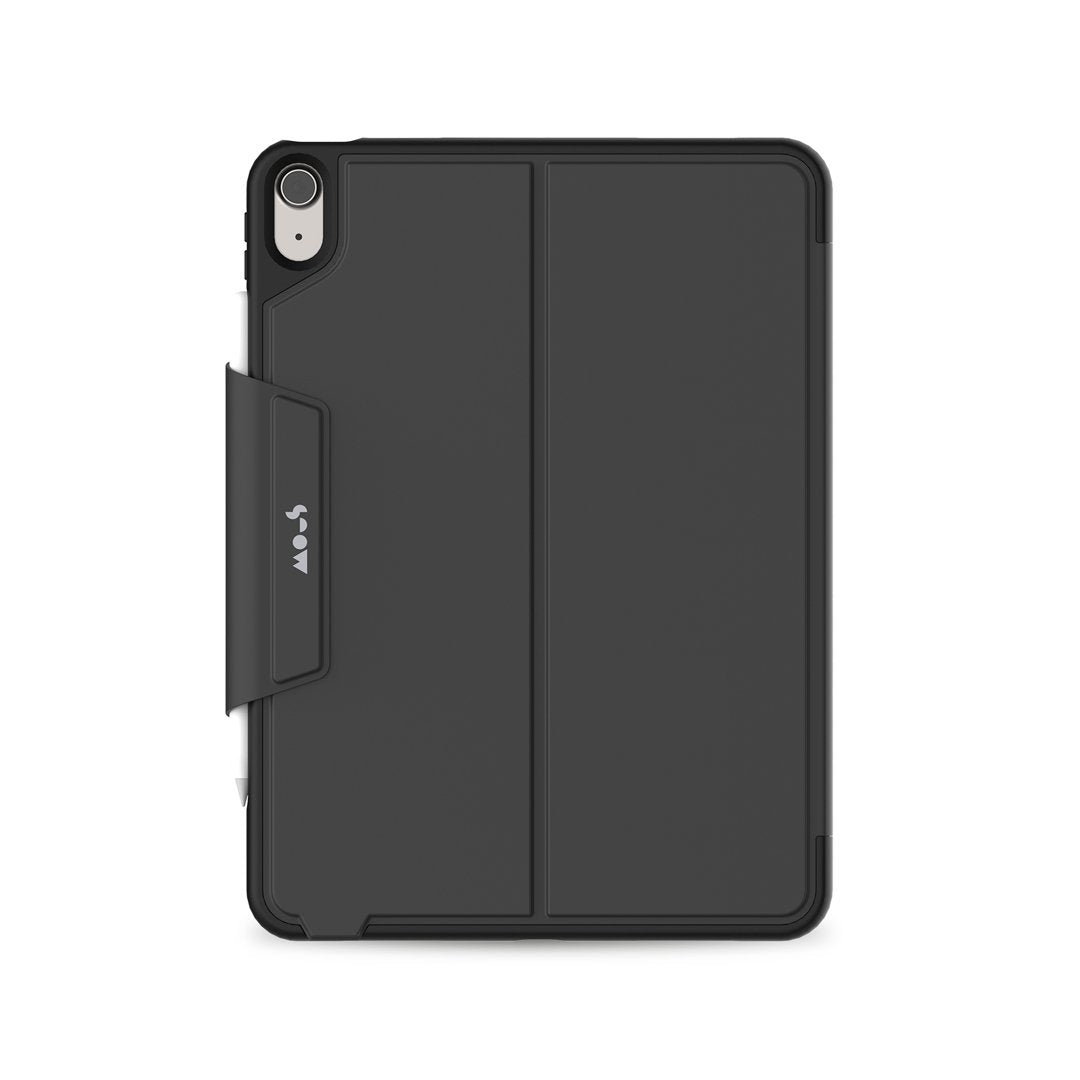 iPad Air Case