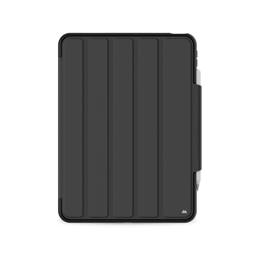 iPad Air Case