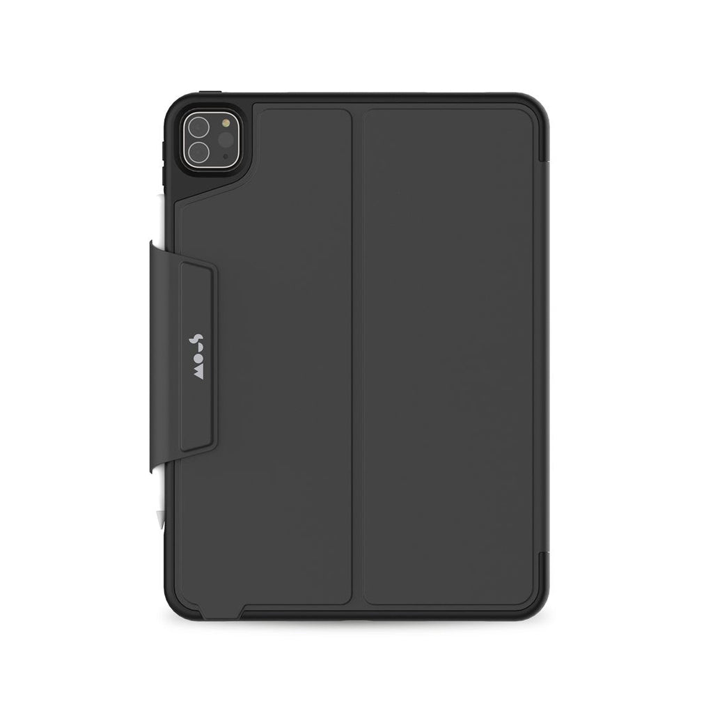 iPad Pro Case