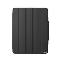 iPad Pro Case